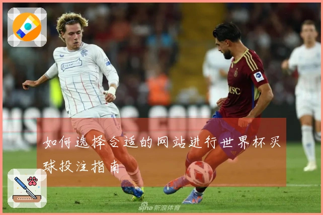 如何选择合适的网站进行世界杯买球投注指南