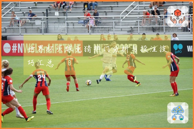 世界杯买球竞猜热门分析与投注技巧汇总