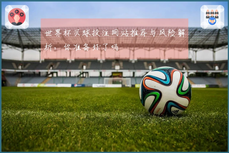 世界杯买球投注网站推荐与风险解析，你准备好了吗