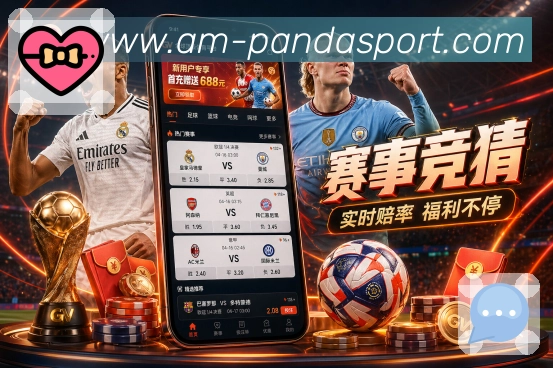奖项图F2
