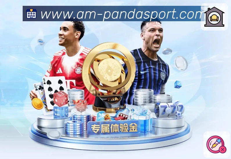 奖项图F3